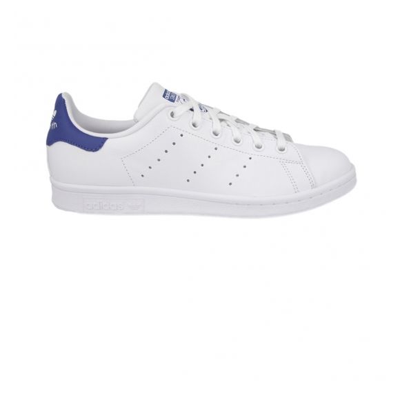 adidas stan smith junior pas cher